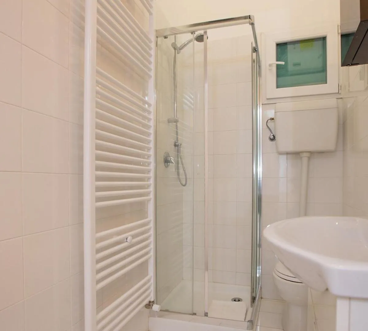 Elegant Little Apartment - City Center - M4 Station Milan Italie
