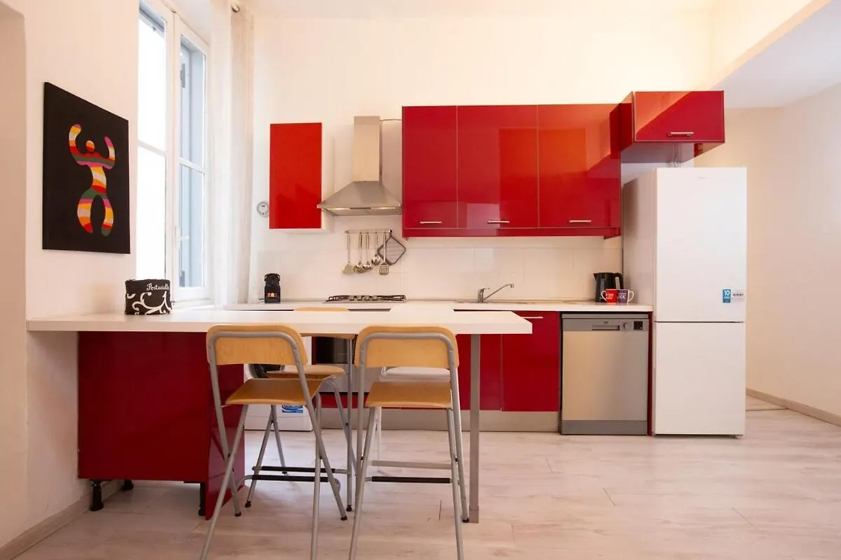 Elegant Little Apartment - City Center - M4 Station Milan